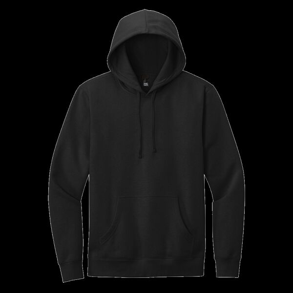 V.I.T. ™ Fleece Hoodie Thumbnail
