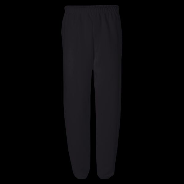 NuBlend® Sweatpants Thumbnail