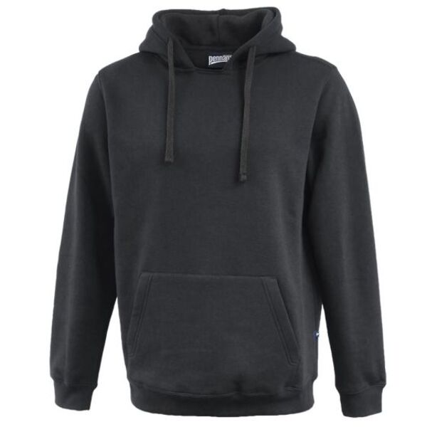 Rugger Hoodie Thumbnail