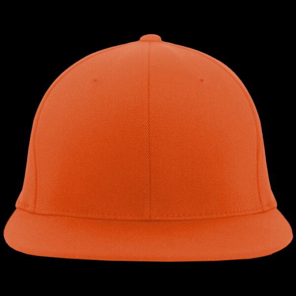 Premium A/C² Performance Flexfit(r) Cap Thumbnail
