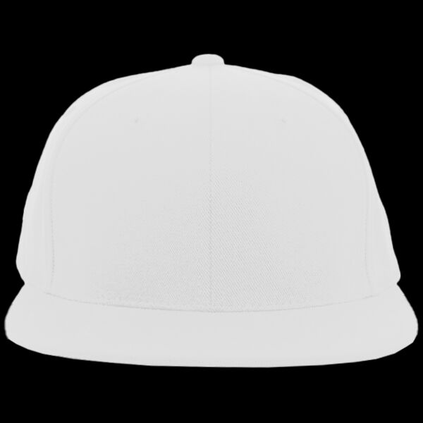 A/C² Performance D-Series Snapback Cap Thumbnail