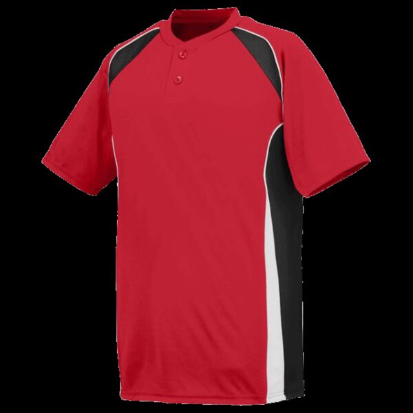 BASE HIT JERSEY Thumbnail