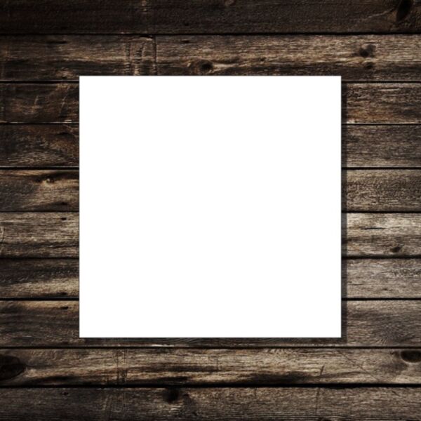 Vinyl Banner | 2x2' Thumbnail