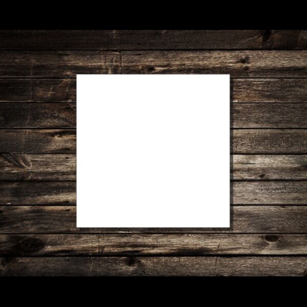 Vinyl Banner | 8x8' Thumbnail