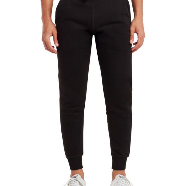 Lane Seven Unisex Premium Jogger Pant Thumbnail