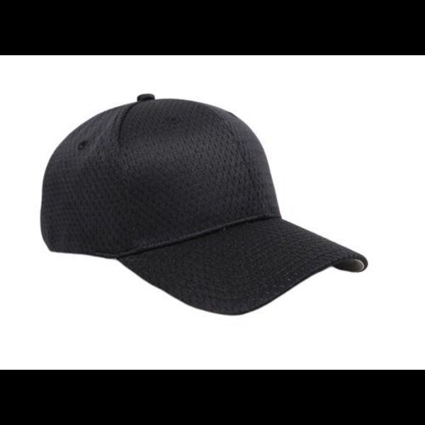 UNIVERSAL FIT COOLPORT™ MESH CAP Thumbnail