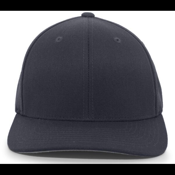 PRO-WOOL FLEXFIT® CAP Thumbnail