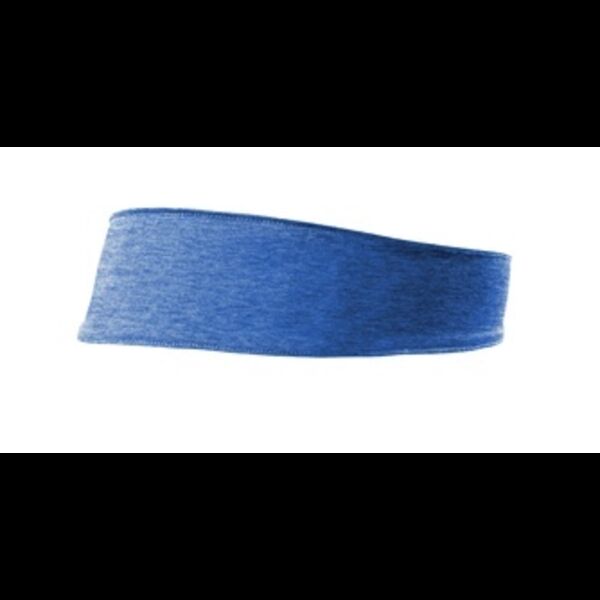 Sport-Tek ® Contender ™ Headband Thumbnail