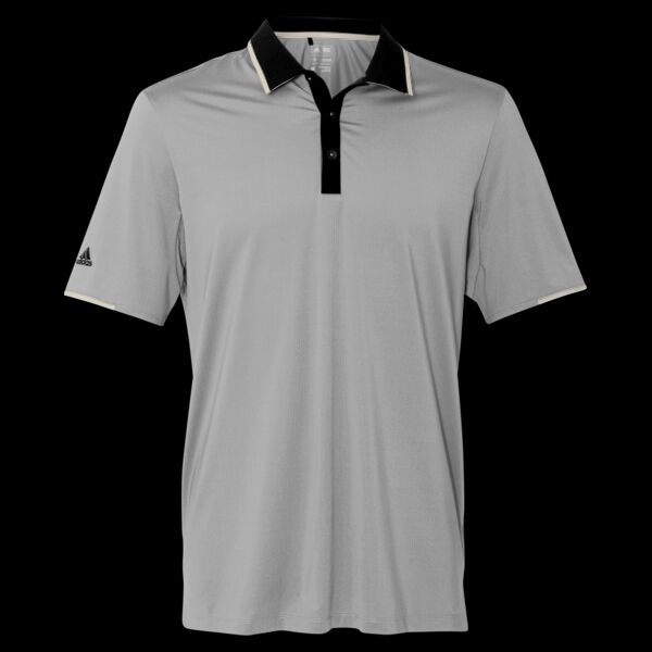 Performance Colorblocked Sport Shirt Thumbnail