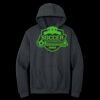 Heavy Blend ™ Hooded Sweatshirt Thumbnail