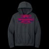 Heavy Blend ™ Hooded Sweatshirt Thumbnail
