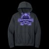 Heavy Blend ™ Hooded Sweatshirt Thumbnail