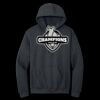 Heavy Blend ™ Hooded Sweatshirt Thumbnail