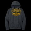Heavy Blend ™ Hooded Sweatshirt Thumbnail