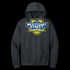 Heavy Blend ™ Hooded Sweatshirt Thumbnail