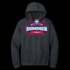 Heavy Blend ™ Hooded Sweatshirt Thumbnail