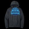 Heavy Blend ™ Hooded Sweatshirt Thumbnail