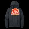 Heavy Blend ™ Hooded Sweatshirt Thumbnail