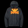 Heavy Blend ™ Hooded Sweatshirt Thumbnail