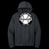 Heavy Blend ™ Hooded Sweatshirt Thumbnail