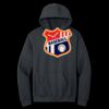 Heavy Blend ™ Hooded Sweatshirt Thumbnail