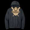Heavy Blend ™ Hooded Sweatshirt Thumbnail