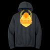 Heavy Blend ™ Hooded Sweatshirt Thumbnail
