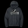 Heavy Blend ™ Hooded Sweatshirt Thumbnail