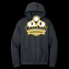 Heavy Blend ™ Hooded Sweatshirt Thumbnail