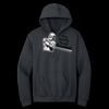 Heavy Blend ™ Hooded Sweatshirt Thumbnail
