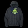 Heavy Blend ™ Hooded Sweatshirt Thumbnail