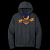 Heavy Blend ™ Hooded Sweatshirt Thumbnail