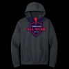 Heavy Blend ™ Hooded Sweatshirt Thumbnail