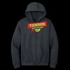 Heavy Blend ™ Hooded Sweatshirt Thumbnail