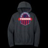 Heavy Blend ™ Hooded Sweatshirt Thumbnail