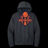 Heavy Blend ™ Hooded Sweatshirt Thumbnail