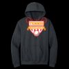 Heavy Blend ™ Hooded Sweatshirt Thumbnail