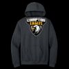 Heavy Blend ™ Hooded Sweatshirt Thumbnail