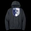Heavy Blend ™ Hooded Sweatshirt Thumbnail