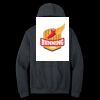 Heavy Blend ™ Hooded Sweatshirt Thumbnail