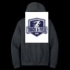 Heavy Blend ™ Hooded Sweatshirt Thumbnail