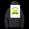 Heavy Blend ™ Hooded Sweatshirt Thumbnail
