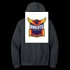 Heavy Blend ™ Hooded Sweatshirt Thumbnail