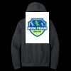Heavy Blend ™ Hooded Sweatshirt Thumbnail