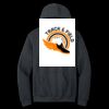 Heavy Blend ™ Hooded Sweatshirt Thumbnail