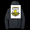 Heavy Blend ™ Hooded Sweatshirt Thumbnail
