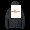 Heavy Blend ™ Hooded Sweatshirt Thumbnail