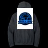 Heavy Blend ™ Hooded Sweatshirt Thumbnail