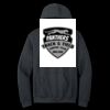 Heavy Blend ™ Hooded Sweatshirt Thumbnail