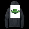 Heavy Blend ™ Hooded Sweatshirt Thumbnail